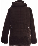 309876 Manteaux ARMAND THIERY Occasion Vêtement occasion seconde main