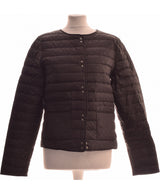 309877 Vestes CAMAIEU Occasion Once Again Friperie en ligne