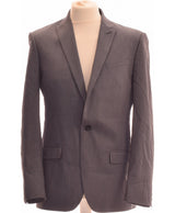309878 Vestes CELIO Occasion Once Again Friperie en ligne