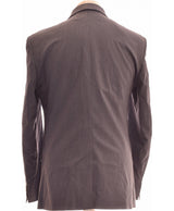 309878 Vestes CELIO Occasion Vêtement occasion seconde main