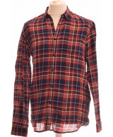 309879 Chemises et blouses PULL AND BEAR Occasion Once Again Friperie en ligne