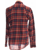 309879 Chemises et blouses PULL AND BEAR Occasion Vêtement occasion seconde main