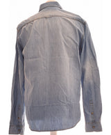 309880 Chemises et blouses CELIO Occasion Vêtement occasion seconde main