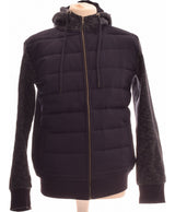309881 Pulls et gilets CELIO Occasion Once Again Friperie en ligne