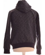 309881 Pulls et gilets CELIO Occasion Vêtement occasion seconde main