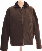 309882 Manteaux H&M Occasion Once Again Friperie en ligne