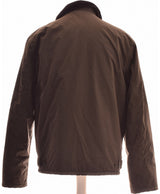 309882 Manteaux H&M Occasion Vêtement occasion seconde main