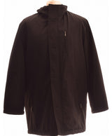 309883 Manteaux BRICE Occasion Once Again Friperie en ligne