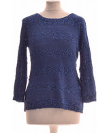 309884 Tops et t-shirts ARMAND THIERY Occasion Once Again Friperie en ligne