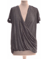 309885 Tops et t-shirts ETAM Occasion Once Again Friperie en ligne