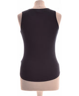 309887 Tops et t-shirts BURBERRY Occasion Vêtement occasion seconde main