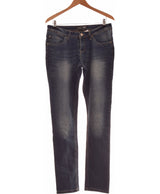 309888 Jeans ESMARA Occasion Once Again Friperie en ligne