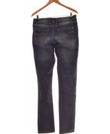 309888 Jeans ESMARA Occasion Vêtement occasion seconde main