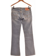 309889 Jeans LEVI'S Occasion Vêtement occasion seconde main