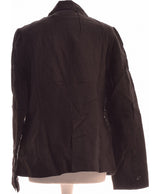 309890 Vestes ANNE FONTAINE Occasion Vêtement occasion seconde main