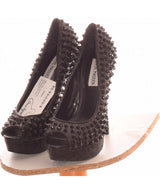 309893 Chaussures STEVE MADDEN Occasion Once Again Friperie en ligne