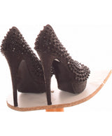 309893 Chaussures STEVE MADDEN Occasion Vêtement occasion seconde main