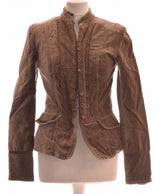 309898 Vestes MS MODE Occasion Once Again Friperie en ligne