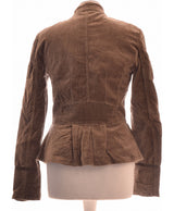 309898 Vestes MS MODE Occasion Vêtement occasion seconde main