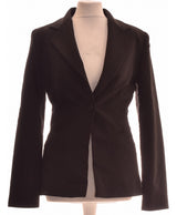 309899 Vestes LA CITY Occasion Once Again Friperie en ligne