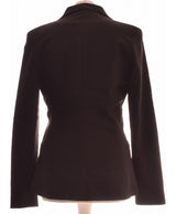 309899 Vestes LA CITY Occasion Vêtement occasion seconde main