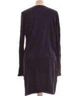 309900 Robes LA REDOUTE Occasion Vêtement occasion seconde main