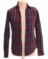 309901 Chemises et blouses SPRINGFIELD Occasion Once Again Friperie en ligne
