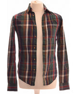 309902 Chemises et blouses SPRINGFIELD Occasion Once Again Friperie en ligne