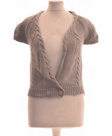 309903 Pulls et gilets COMPTOIR DES COTONNIERS Occasion Once Again Friperie en ligne