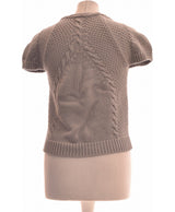 309903 Pulls et gilets COMPTOIR DES COTONNIERS Occasion Vêtement occasion seconde main