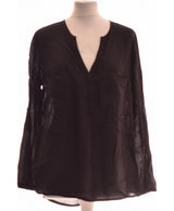 309907 Chemises et blouses LA REDOUTE Occasion Once Again Friperie en ligne