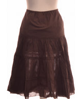 309908 Jupes LA REDOUTE Occasion Vêtement occasion seconde main