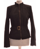 309909 Vestes ETAM Occasion Once Again Friperie en ligne