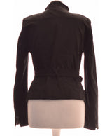 309909 Vestes ETAM Occasion Vêtement occasion seconde main