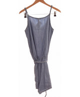 309910 Shorts et bermudas CREEKS Occasion Vêtement occasion seconde main
