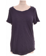 309912 Tops et t-shirts H&M Occasion Once Again Friperie en ligne