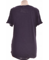 309912 Tops et t-shirts H&M Occasion Vêtement occasion seconde main