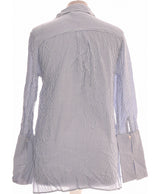 309913 Chemises et blouses H&M Occasion Vêtement occasion seconde main