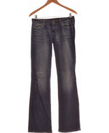 309916 Jeans GUESS Occasion Once Again Friperie en ligne