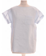309917 Tops et t-shirts KARL MARC JOHN Occasion Once Again Friperie en ligne