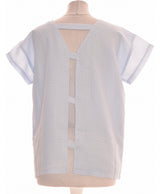 309917 Tops et t-shirts KARL MARC JOHN Occasion Vêtement occasion seconde main