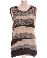 309918 Pulls et gilets MANGO Occasion Once Again Friperie en ligne