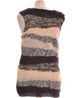 309918 Pulls et gilets MANGO Occasion Vêtement occasion seconde main