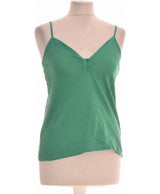 309919 Tops et t-shirts MEXX Occasion Once Again Friperie en ligne