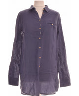 309920 Chemises et blouses ZARA Occasion Once Again Friperie en ligne