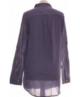 309920 Chemises et blouses ZARA Occasion Vêtement occasion seconde main