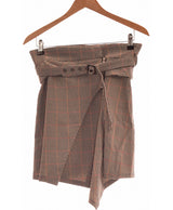 309923 Jupes ZARA Occasion Once Again Friperie en ligne