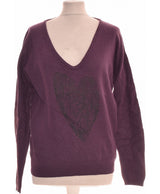 309924 Pulls et gilets BERENICE Occasion Once Again Friperie en ligne