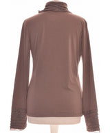 309925 Tops et t-shirts JACQUELINE RIU Occasion Vêtement occasion seconde main