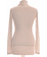 309927 Tops et t-shirts H&M Occasion Vêtement occasion seconde main
